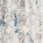 grey/blue