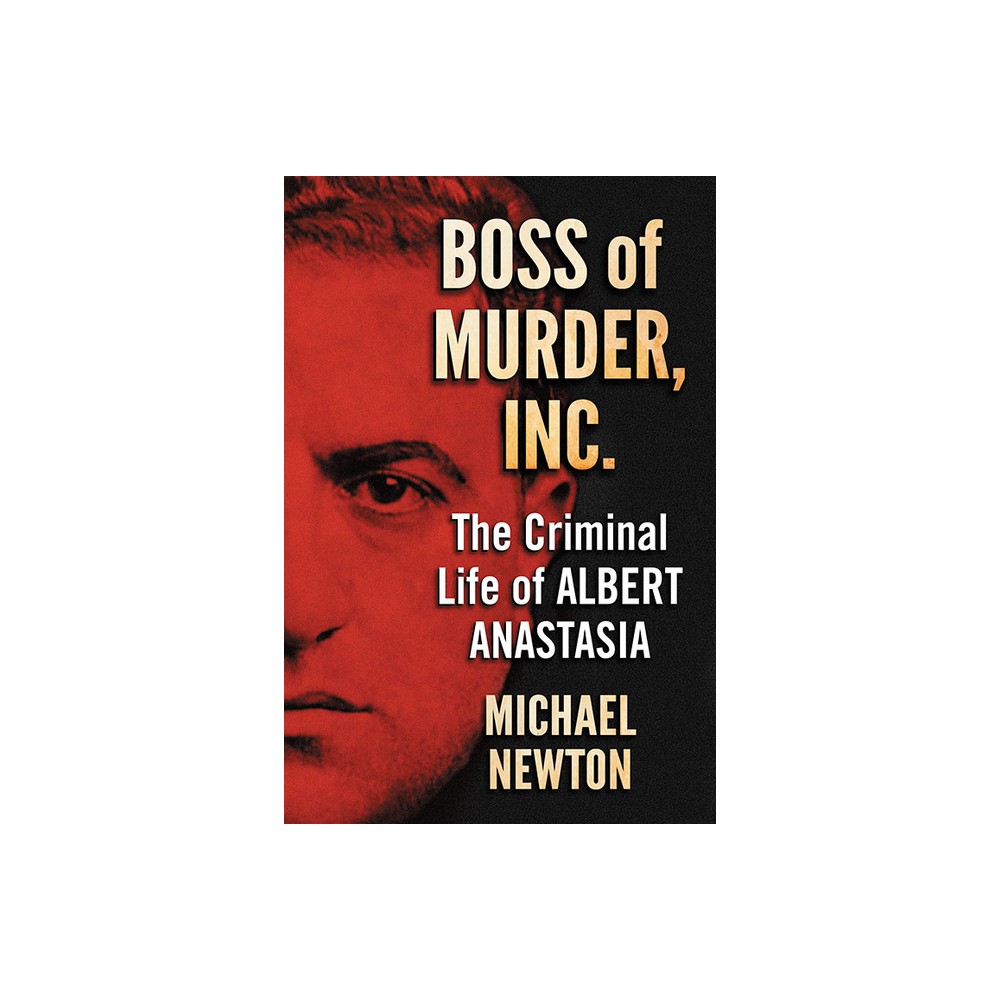 ISBN 9781476678078