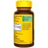 Nature Made Vitamin E 267 mg (400 IU) d-Alpha, Dietary Supplement for Antioxidant Support, 100 Softgels, 100 Day Supply. - 2 of 4