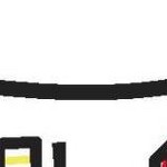 clear push pins bundle