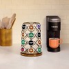 Keurig K-Cup Pod Carousel - 3 of 4