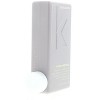 Kevin Murphy Hydrate-Me Wash Shampoo - 3 of 4