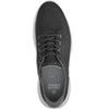 Johnston & Murphy Men's Kasler 2.0 Knit Plain Toe  Shoe - image 2 of 3