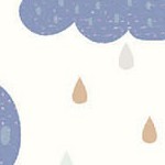 rainbows, hello little boy