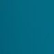 deep teal