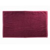 Arkwright Bleach Safe Sr. Salon Towels (12 Pack), 100% Ring Spun Cotton, 16x28 - 4 of 4