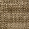 Park Designs Tweed Expresso Table Runner 36'' L - image 3 of 3