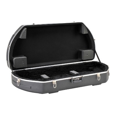 skb hard bow case
