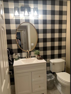 Guest review image 2 of 2, zoom in