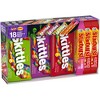Mars - Skittles & Starburst Halloween Assorted Variety Pack - 37.05oz/18ct - 2 of 4