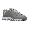 Kswiss Mens St329 CMF Sneakers - 2 of 4