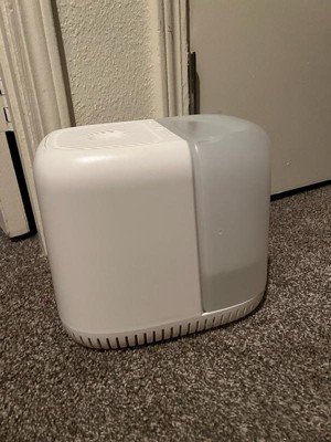 Guest review image 1 of 1, zoom in