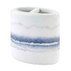 Avanti Linens Murano 4-Piece Bath Accessory Set - 3 of 3