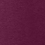 deep claret
