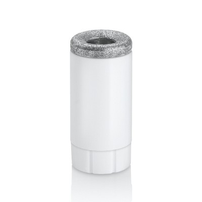 Trophy Skin Diamond Tip for Trophy Skin Microdermabrasion Machine