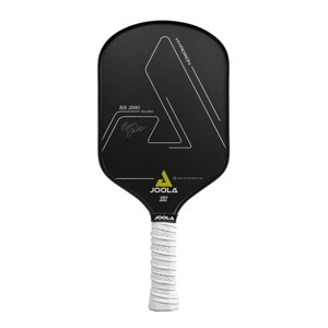 Joola Ben Johns Hyperion CFS 14mm Pickleball Paddle - 1 of 4