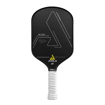 ScoreBand PLAY - Tennis/Pickleball/Platform/Racquetball