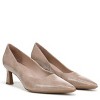 Naturalizer Women's Tylan Pump - 2 of 4