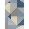 Hauteloom Tulunan Area Rug - 4 of 4