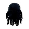 GREAT EASTERN ENTERTAINMENT CO DANGANRONPA 3- DESPAIR IZURU KAMUKURA PLUSH 8"H - 2 of 2