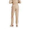 Women's Carson Pant - Another Love - 3 of 4