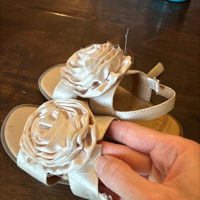 Guest review image 1 of 2, zoom in