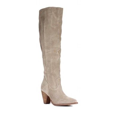 Women's Wo's Money Maker Boots - DIBA True