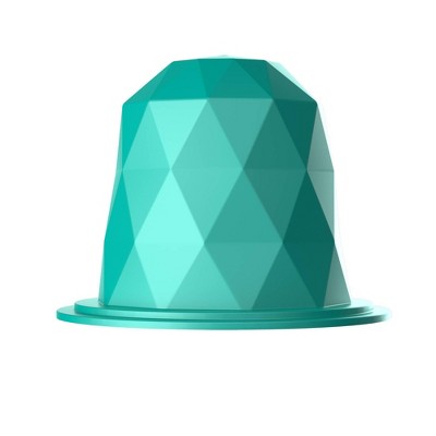 5pk Energetic Morning INLY Aromatherapy Shower Capsules - Moen