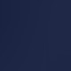 blue-blunotte