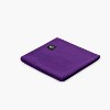 Turtle Fur Adult Chelonia 150 Fleece Neck Warmer - 2 of 4