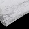 Unique Bargains Facial Clean Washing  Easy Bubble Maker Foaming Net Mesh Skin Care Tool - 3 of 3