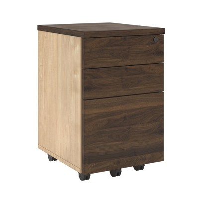 target 3 drawer file cabinet