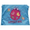 Just Love Two Piece Short Set (Pack of 2) - 2 of 3