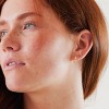 Made By Mary | January Birthstone Stud Earrings - 4 of 4