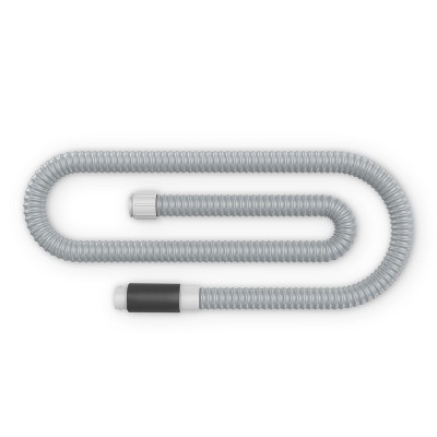 Oneisall BM1 Pet Grooming Vacuum & Dryer Blowing Hose Replacement
