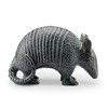 SPI Home Lone Star Armadillo Garden Sculpture – 11" Rustic Wildlife Figure, Texas-Inspired Outdoor Décor for Yard or Patio - 3 of 3