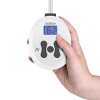 Electric Blanket Nordic Premium - Sunbeam - 4 of 4