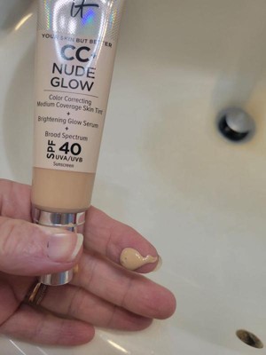 Guest review image 3 of 3, zoom in