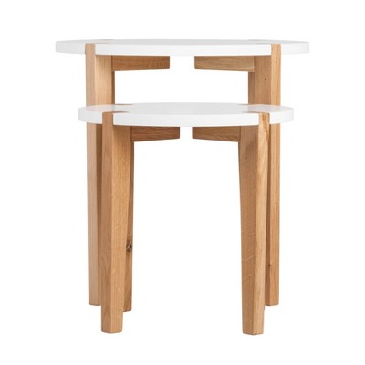 target side table