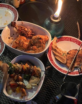 Guest review image 2 of 3, zoom in