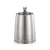 Royal Selangor 012295 Tankard, 1 - 3 of 4