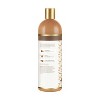 African Pride Honey Chocolate & Coconut Oil Conditioner - 16 fl oz - 3 of 4