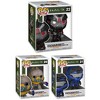Funko Pop! Games: Halo Infinite Collectors Set - 3 Figure Set - 3 of 4