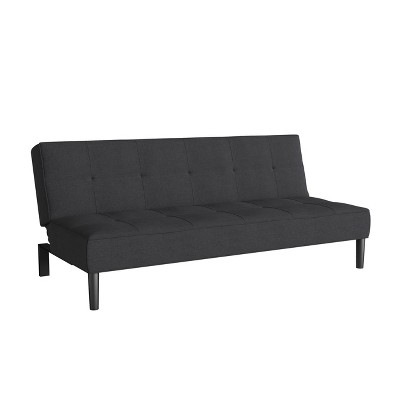 target furniture sofa bed