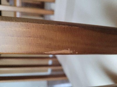 Guest review image 1 of 4, zoom in