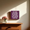 Slickblue Funny Memory Sign – 7x7 Wood Decor Funny Father Memory Quote – Great Gift for Dads or Sons, Color Options - 2 of 3
