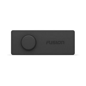 Garmin Fusion 0010-12743-01 Dust Cover for MS-RA800 - 1 of 1