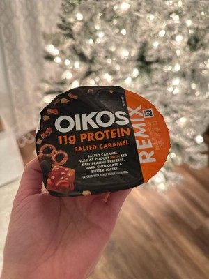 Guest review image 3 of 3, zoom in