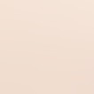 apricot/gray