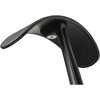 Meze Audio Manta Headphone Stand - 2 of 4